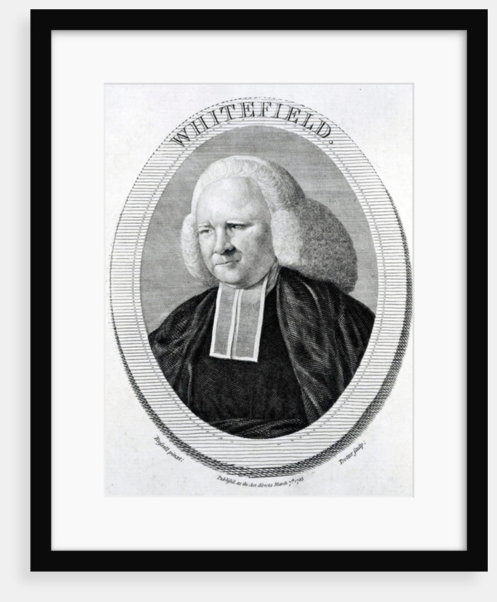 Whitefield by English School