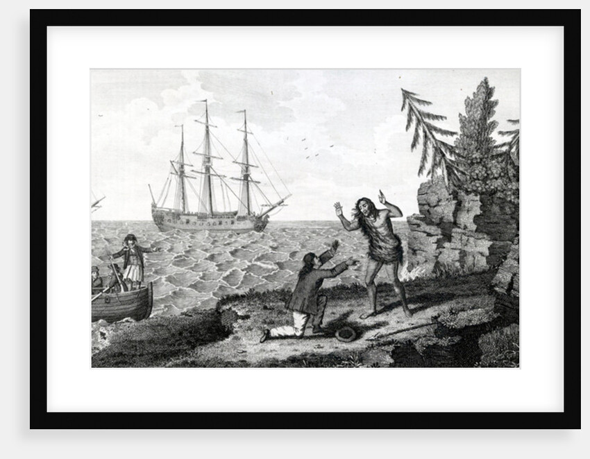 Affecting interview of two Mokito Men by English School