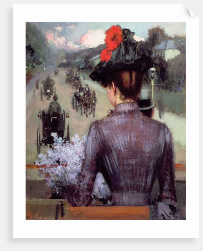 The City Atlas by Sidney Starr