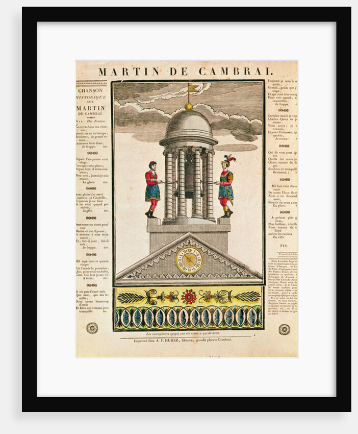 The Seine at Billancourt, 1879 by Alfred Sisley