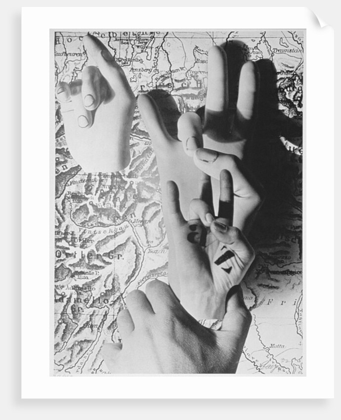 The London-Manchester Stage Coach outside the Peacock Inn, Islington by James Pollard