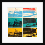 Havana 4 by David Studwell