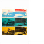 Havana 4 by David Studwell