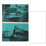 Havana 5, 2014 by David Studwell