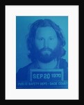 Jim Morrison IV, 2016 by David Studwell