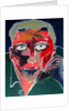 Conversation, 2013 by David Studwell