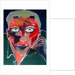 Conversation, 2013 by David Studwell