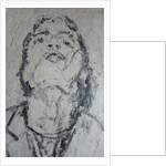 Woman, 2012 by David Studwell