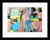 Morning light, 2012 by David Studwell