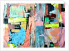 Morning light, 2012 by David Studwell