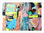Morning light, 2012 by David Studwell