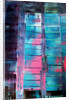 Skyscraper, 2013 by David Studwell