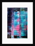 Skyscraper, 2013 by David Studwell