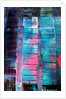 Skyscraper, 2013 by David Studwell