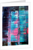 Skyscraper, 2013 by David Studwell