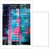 Skyscraper, 2013 by David Studwell