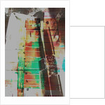 Grunge, 2014 by David Studwell