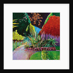 If Not I, 2010 by Marco Cazzulini