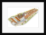 Prague Castle. Prague, Czech Republic by Fernando Aznar Cenamor