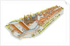 Prague Castle. Prague, Czech Republic by Fernando Aznar Cenamor