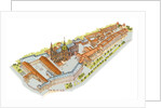 Prague Castle. Prague, Czech Republic by Fernando Aznar Cenamor