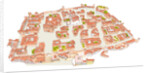 Caceres, Spain. Medieval city by Fernando Aznar Cenamor
