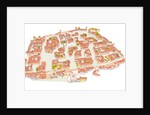 Caceres, Spain. Medieval city by Fernando Aznar Cenamor