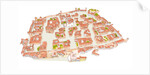 Caceres, Spain. Medieval city by Fernando Aznar Cenamor
