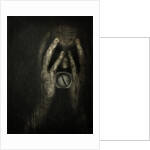 Jail within, 2012 by Johan Lilja