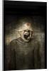 Hurt, 2013 by Johan Lilja