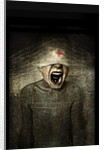 Hurt, 2013 by Johan Lilja