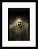 Hurt, 2013 by Johan Lilja