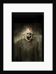 Hurt, 2013 by Johan Lilja