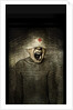 Hurt, 2013 by Johan Lilja