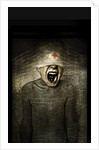 Hurt, 2013 by Johan Lilja