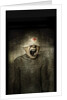 Hurt, 2013 by Johan Lilja