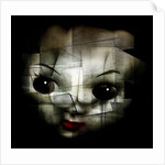 Kill the clown, 2013 by Johan Lilja