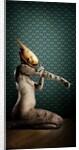 You, 2012 by Johan Lilja