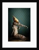 You, 2012 by Johan Lilja