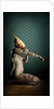 You, 2012 by Johan Lilja