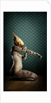 You, 2012 by Johan Lilja