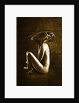 Scream, 2013 by Johan Lilja
