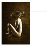 Scream, 2013 by Johan Lilja