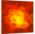 Epic 1, 2015 by Johan Lilja