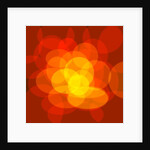 Epic 1, 2015 by Johan Lilja