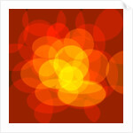 Epic 1, 2015 by Johan Lilja