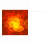 Epic 1, 2015 by Johan Lilja