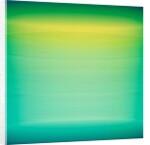 Epic 2, 2014 by Johan Lilja