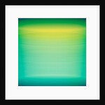 Epic 2, 2014 by Johan Lilja