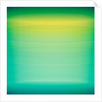 Epic 2, 2014 by Johan Lilja